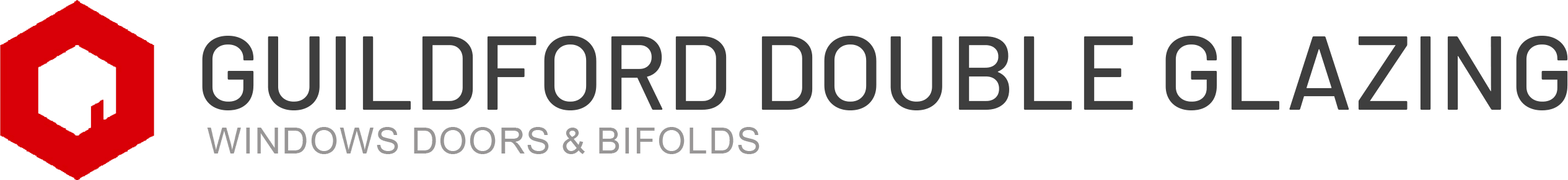 default-logo